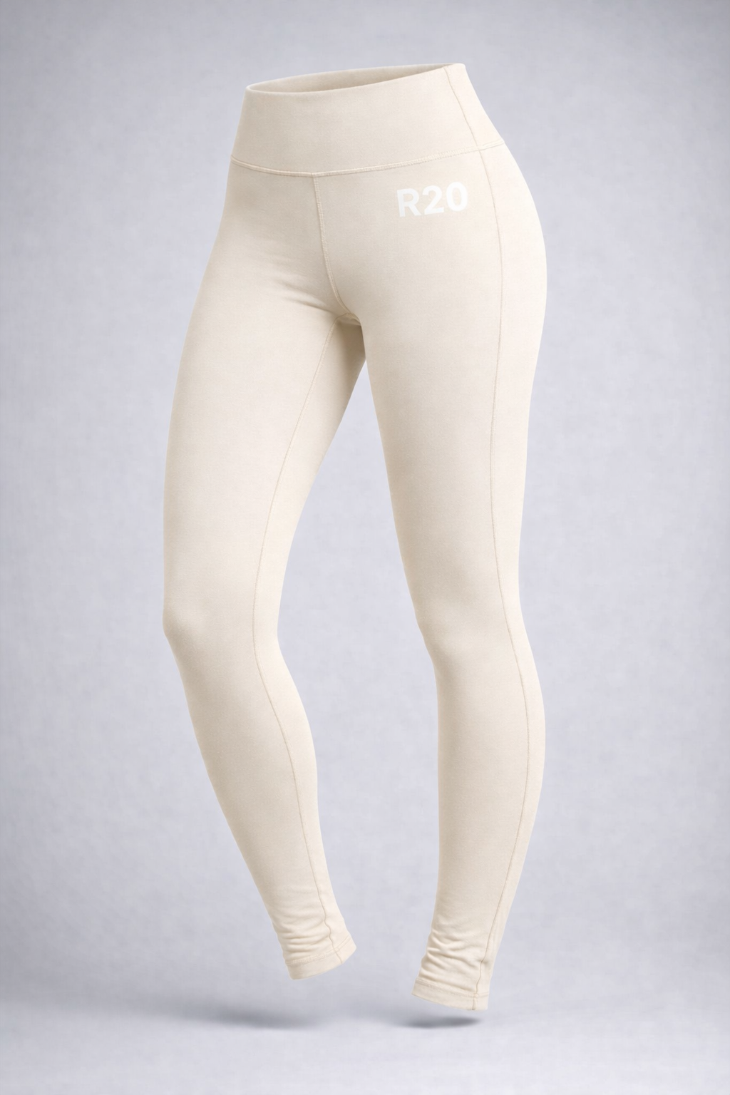 Running R20 Training pants