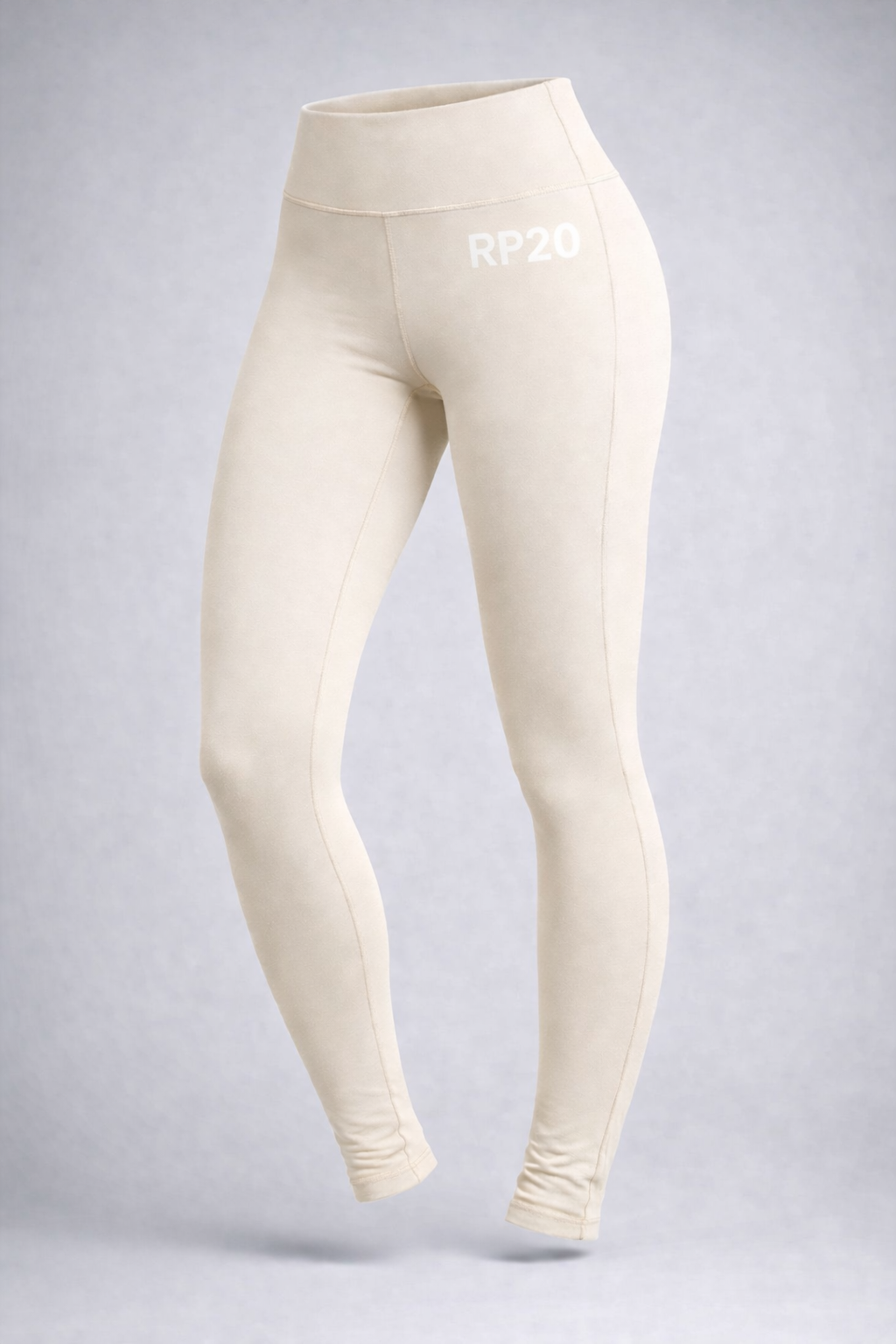 Running RP20 Training Pants