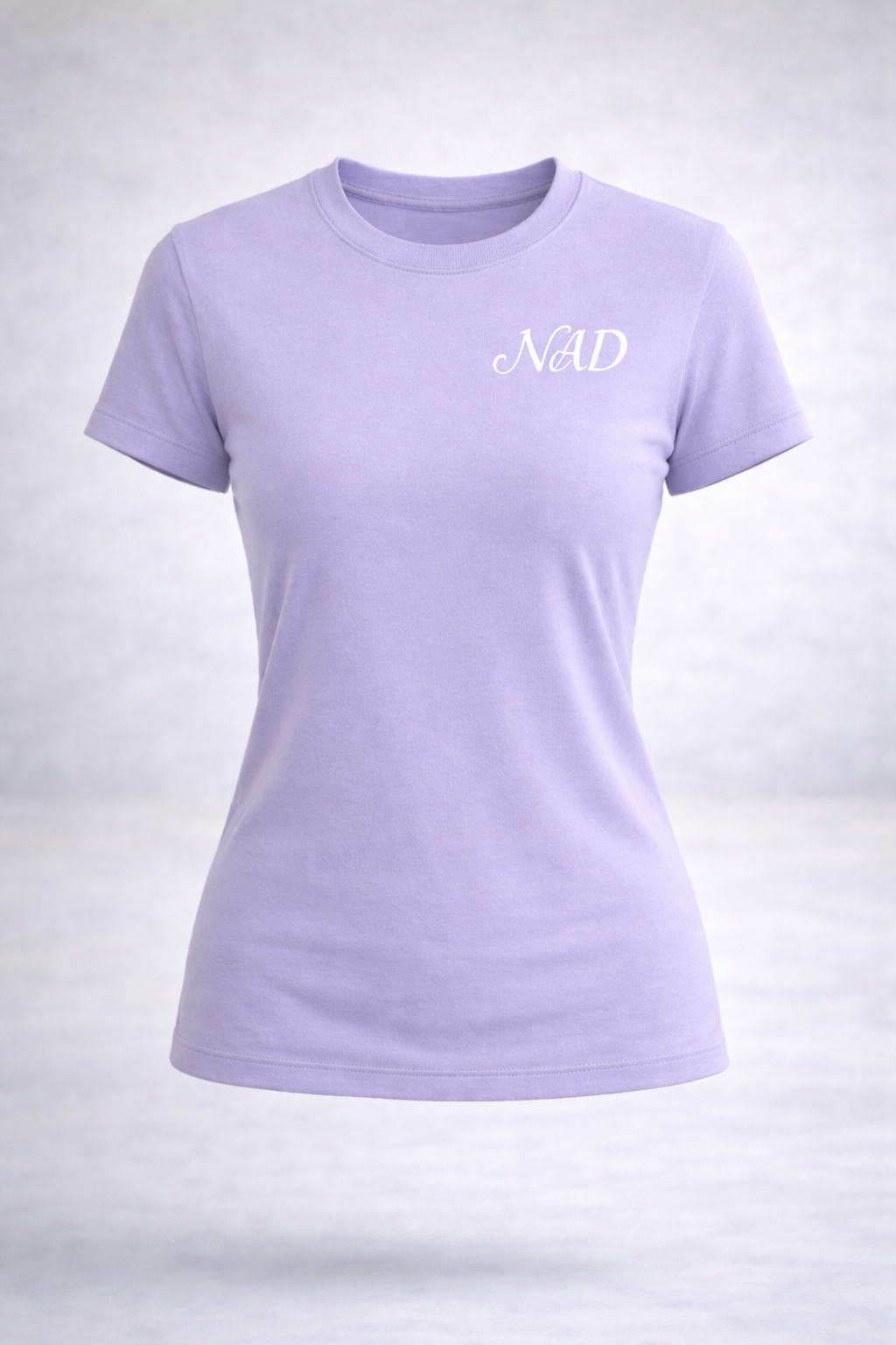 Light weight T-shirt