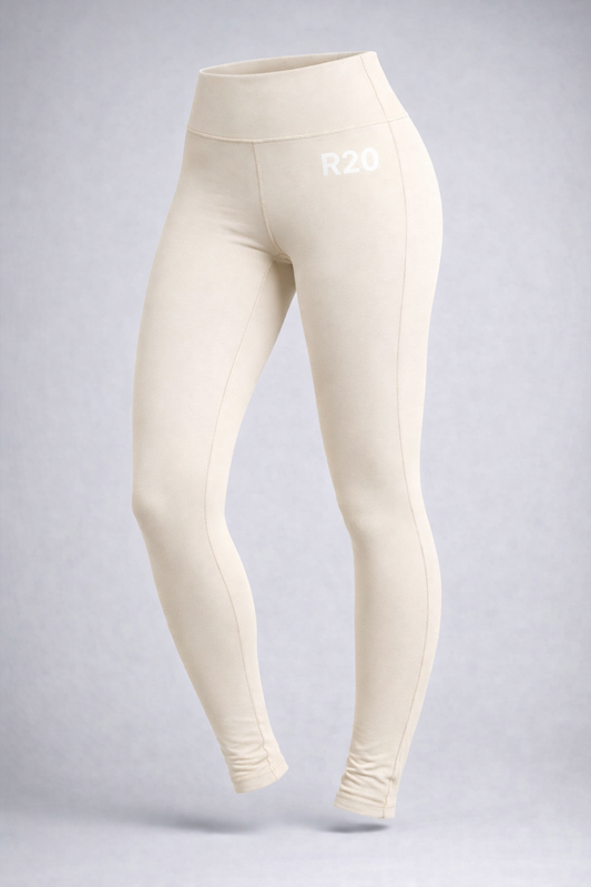 Running R20 Training pants