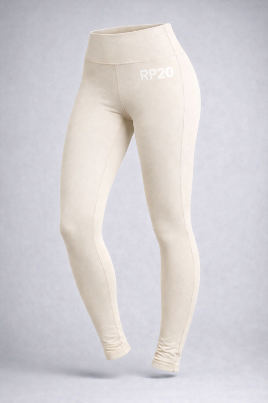 Running RP20 Training Pants