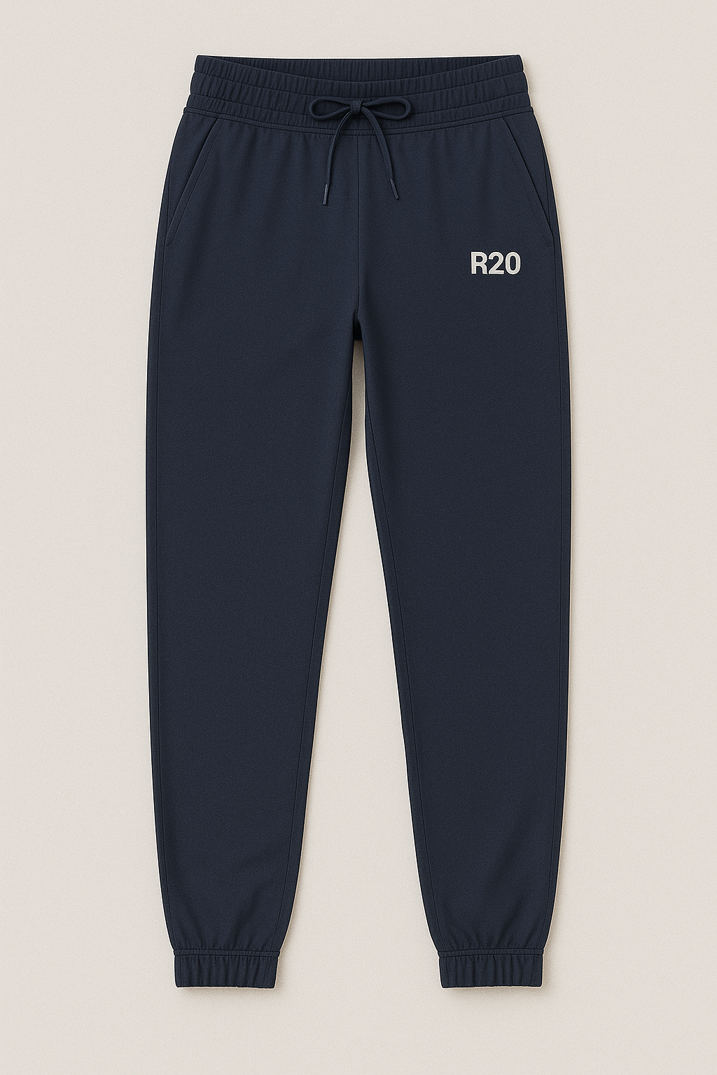 Running R20 Training pants