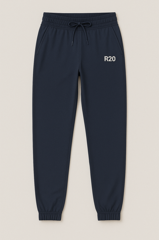 Running R20 Training pants
