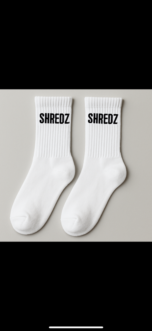 grip soled running socks